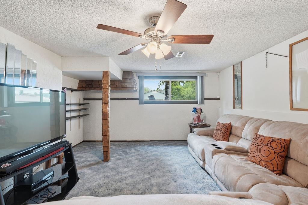 3505 South Fox Road Spokane Valley, WA 99206 - Photo 32 of 49