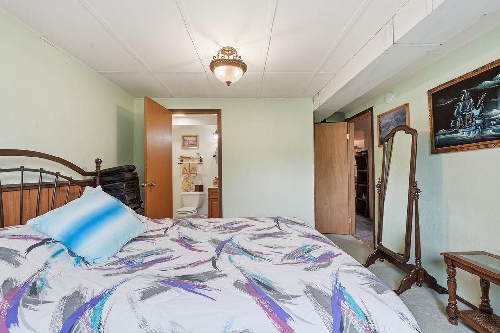 3505 South Fox Road Spokane Valley, WA 99206 - Photo 34 of 49