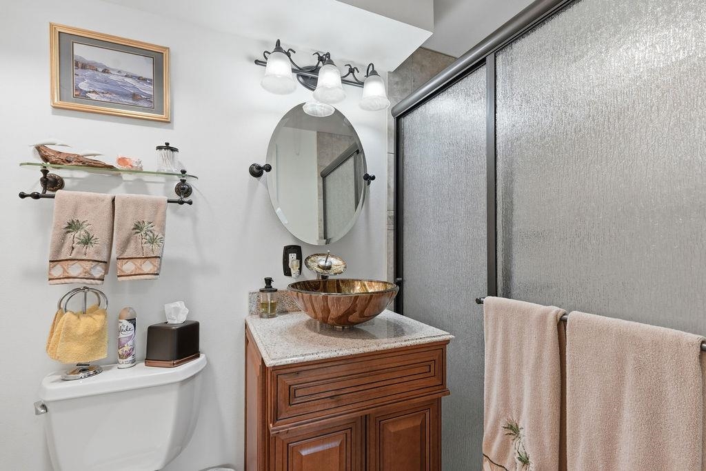 3505 South Fox Road Spokane Valley, WA 99206 - Photo 35 of 49