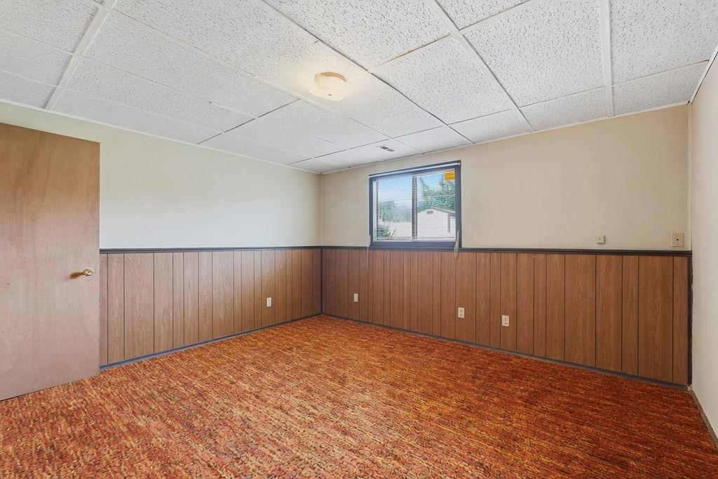 3505 South Fox Road Spokane Valley, WA 99206 - Photo 36 of 49