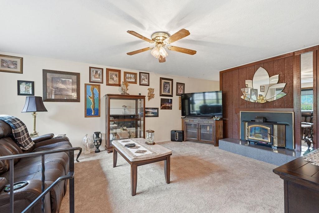 3505 South Fox Road Spokane Valley, WA 99206 - Photo 4 of 49