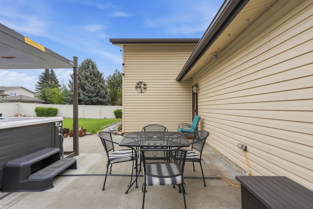 3505 South Fox Road Spokane Valley, WA 99206 - Photo 42 of 49