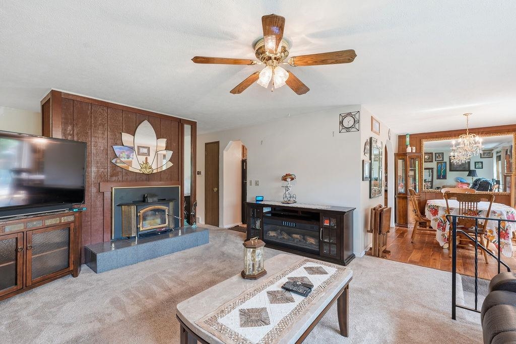 3505 South Fox Road Spokane Valley, WA 99206 - Photo 6 of 49