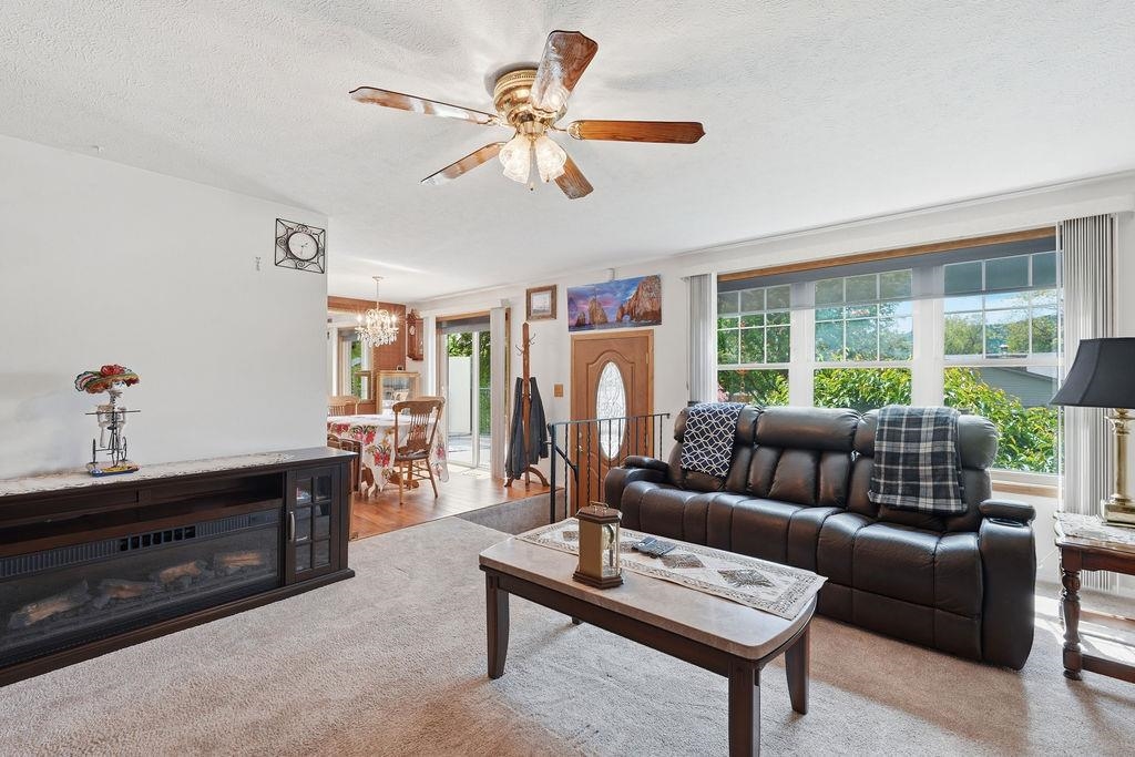 3505 South Fox Road Spokane Valley, WA 99206 - Photo 7 of 49