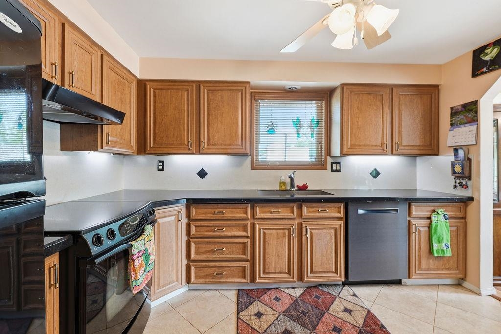 3505 South Fox Road Spokane Valley, WA 99206 - Photo 9 of 49
