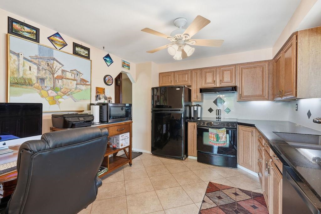3505 South Fox Road Spokane Valley, WA 99206 - Photo 10 of 49