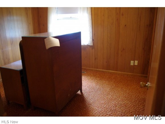 3302 River Road Vienna, WV 26105 - Photo 12 of 23 #3 BR 10.6 x 10.6