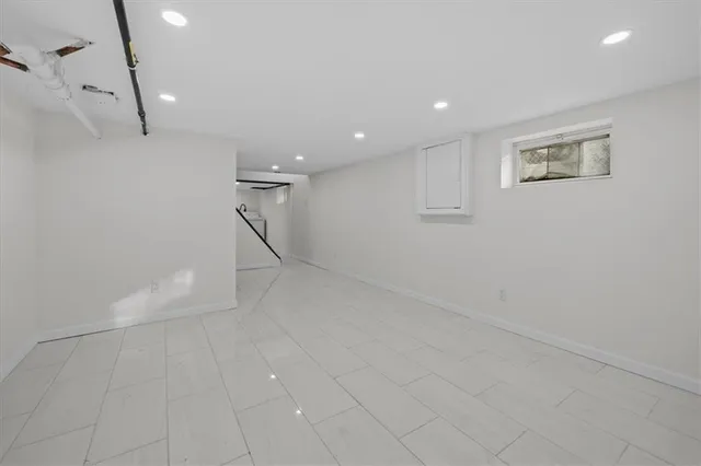 $739,000 | 1799 East 51st Street | Flatlands