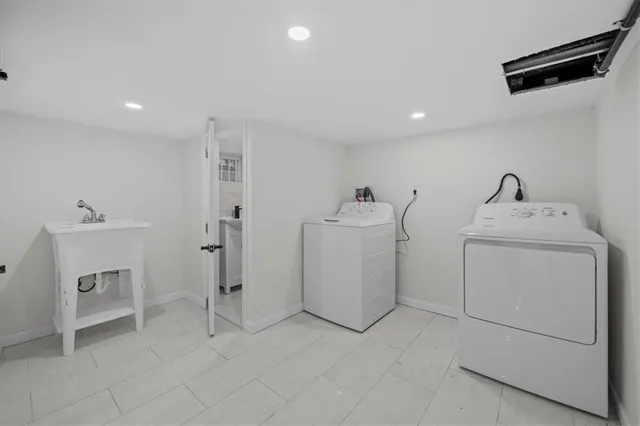 $739,000 | 1799 East 51st Street | Flatlands