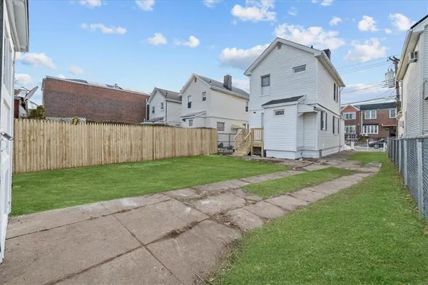 $739,000 | 1799 East 51st Street | Flatlands