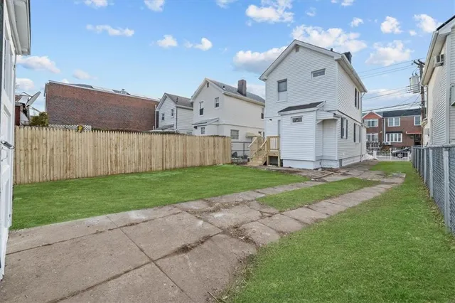 $739,000 | 1799 East 51st Street | Flatlands