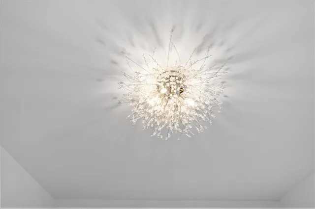 $739,000 | 1799 East 51st Street | Flatlands