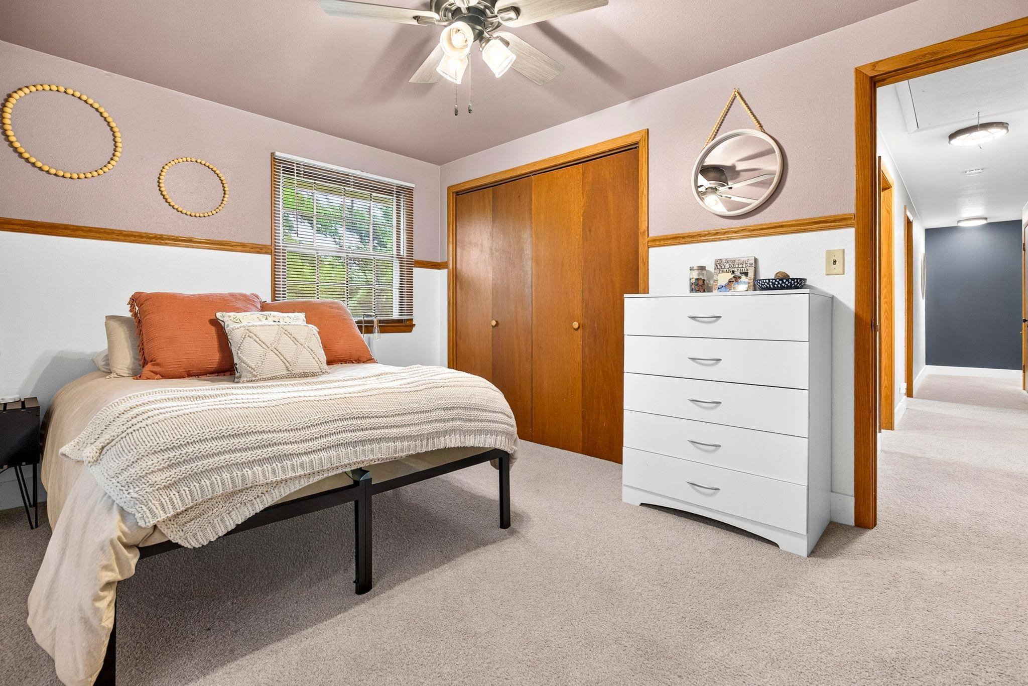 700 East Lindbergh Street Appleton, WI 54911 - Photo 39 of 57