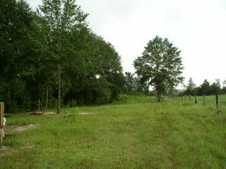 1871 Chukker Crk Road Aiken, SC 29803 - Photo 1 of 1
