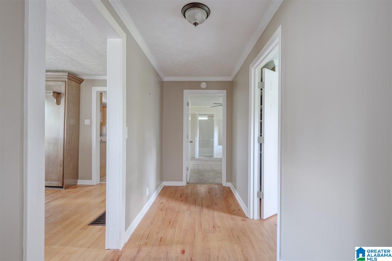 428 Cullman Road Gardendale, AL 35071 - Photo 27 of 34 Gallery Image 27