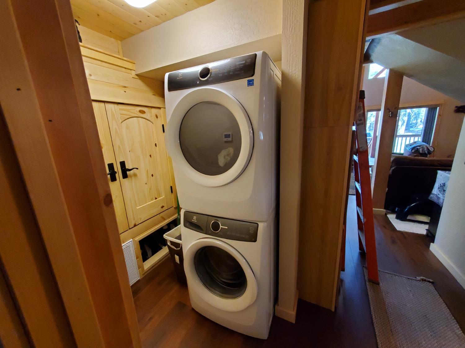 1283 Mountain View Road Arnold, CA 95223 - Photo 13 of 18