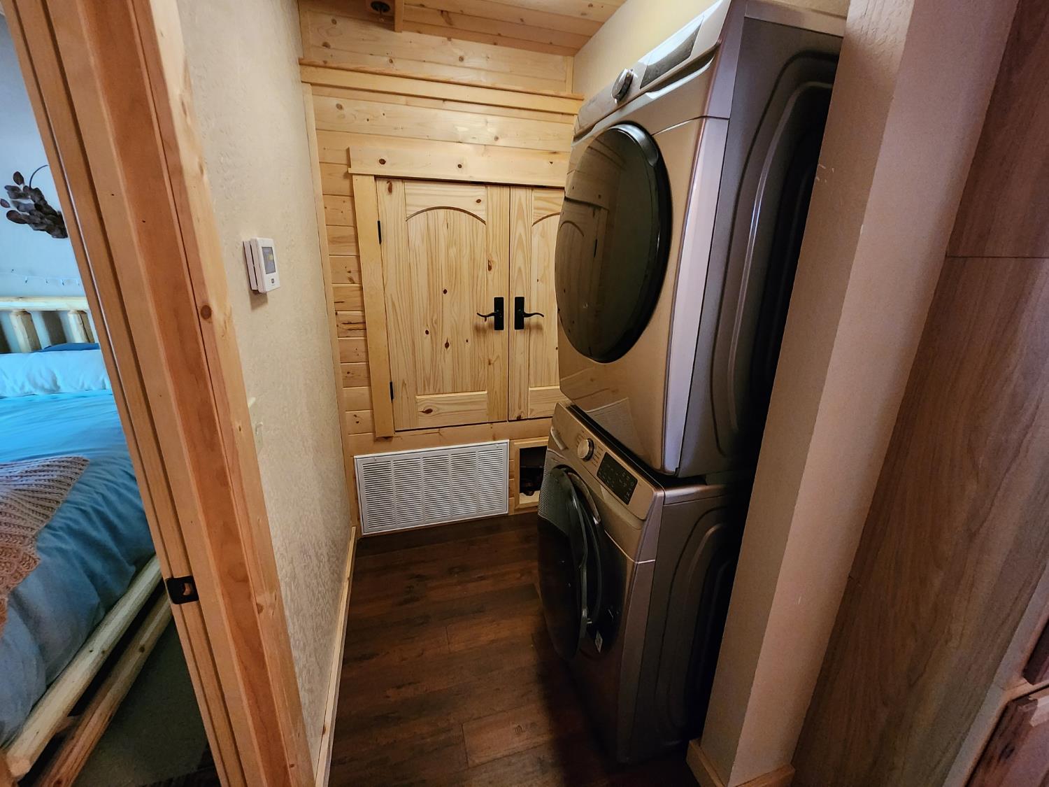 1283 Mountain View Road Arnold, CA 95223 - Photo 16 of 18