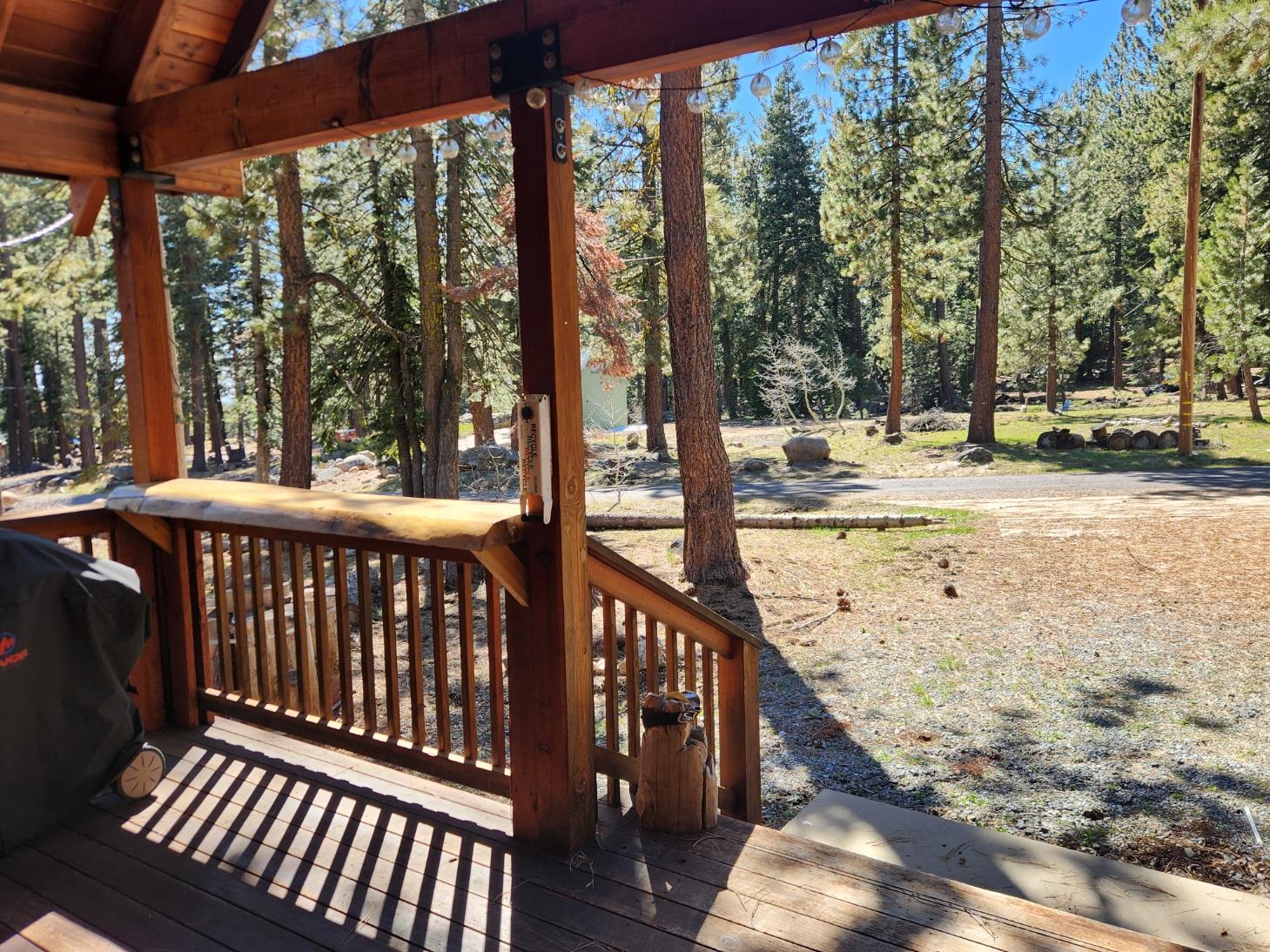 1283 Mountain View Road Arnold, CA 95223 - Photo 5 of 18