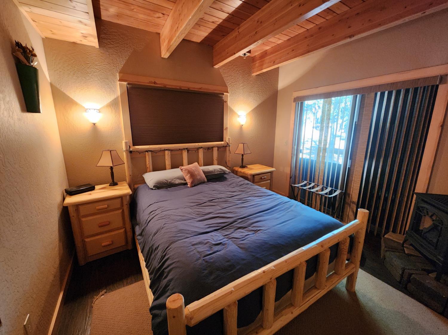 1283 Mountain View Road Arnold, CA 95223 - Photo 8 of 18