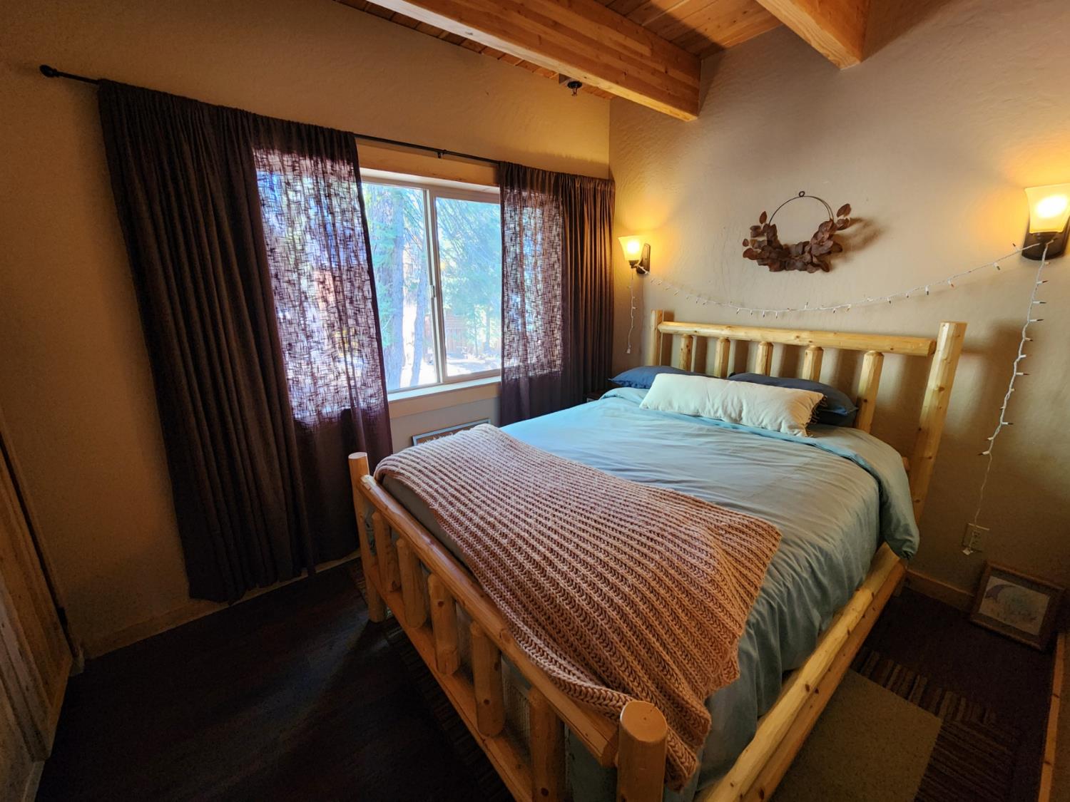 1283 Mountain View Road Arnold, CA 95223 - Photo 9 of 18