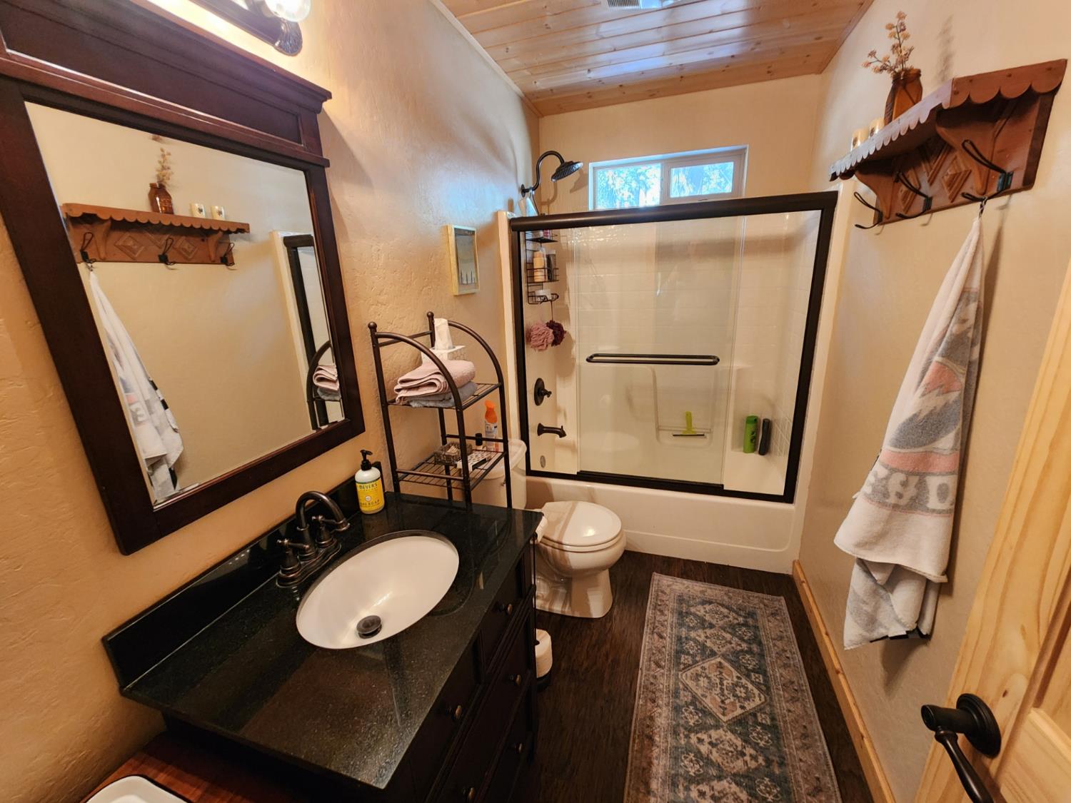 1283 Mountain View Road Arnold, CA 95223 - Photo 10 of 18