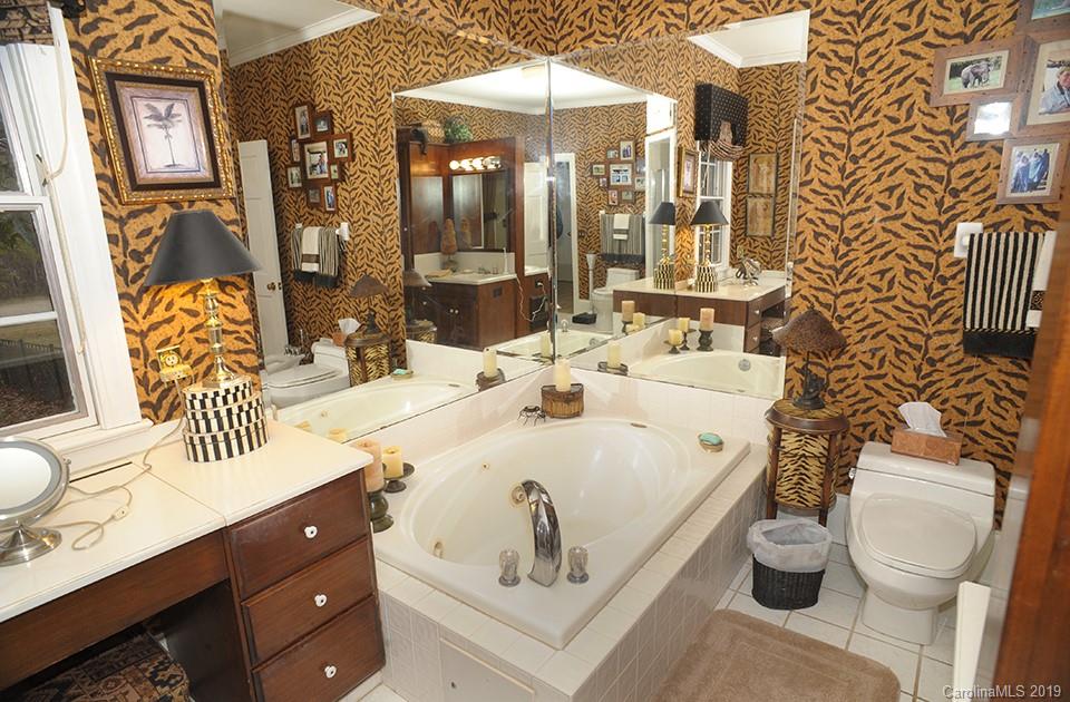 3035 Leonard Road Salisbury, NC 28146 - Photo 22 of 36 Gallery Image 22