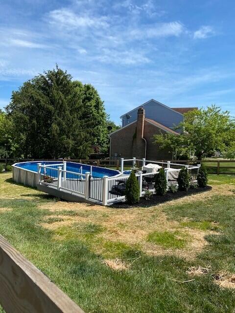 7957 Pleasant Valley Road Florence, KY 41042 - Photo 32 of 47 Gallery Image 32