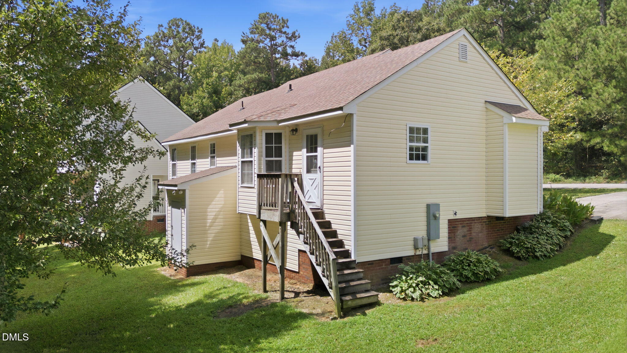 1037 Laurel Leaf Road Zebulon, NC 27597 - Photo 17 of 20 13-web-or-mls-DJI_20260826122244_0957_D