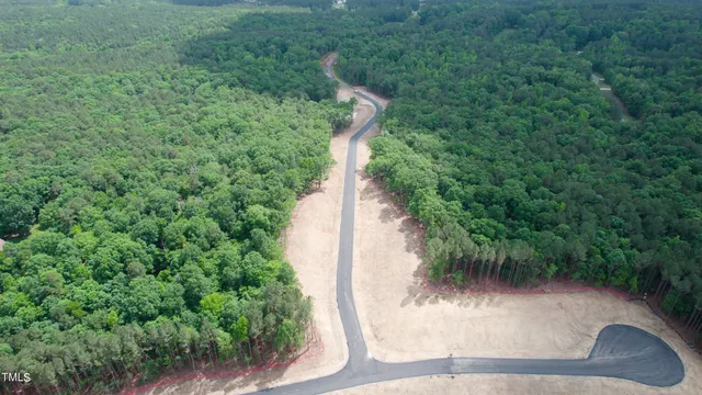 $374,900 | 176 Green Turtle Lane, Pittsboro, NC 27312