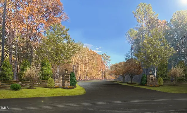 $374,900 | 176 Green Turtle Lane, Pittsboro, NC 27312