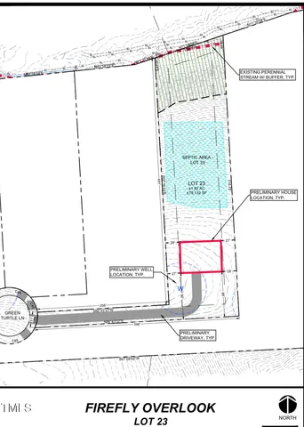 $374,900 | 176 Green Turtle Lane, Pittsboro, NC 27312