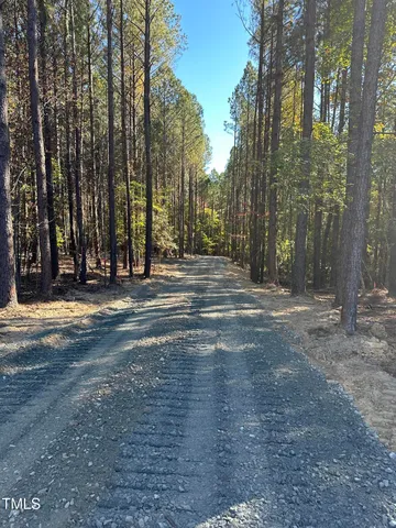 $374,900 | 176 Green Turtle Lane, Pittsboro, NC 27312