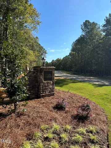 $374,900 | 176 Green Turtle Lane, Pittsboro, NC 27312