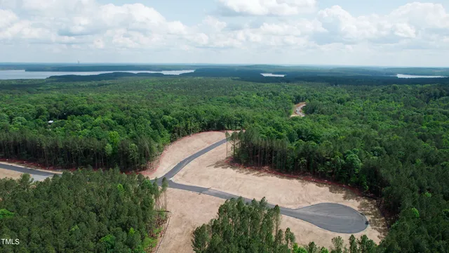 $374,900 | 176 Green Turtle Lane, Pittsboro, NC 27312