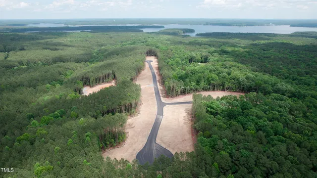 $374,900 | 176 Green Turtle Lane, Pittsboro, NC 27312