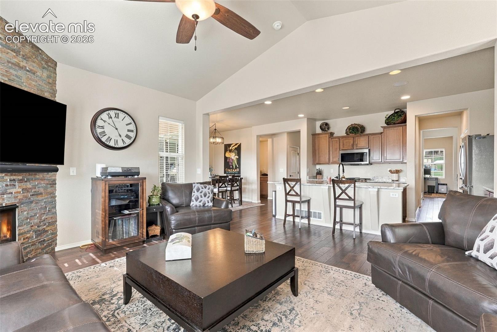 967 Spectrum Loop Colorado Springs, CO 80921 - Photo 17 of 50 Gallery Image 17