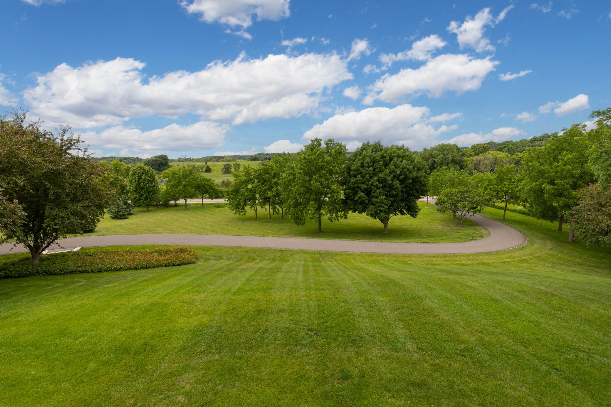 1492 Homestead Trail Medina, MN 55356 - Photo 80 of 81