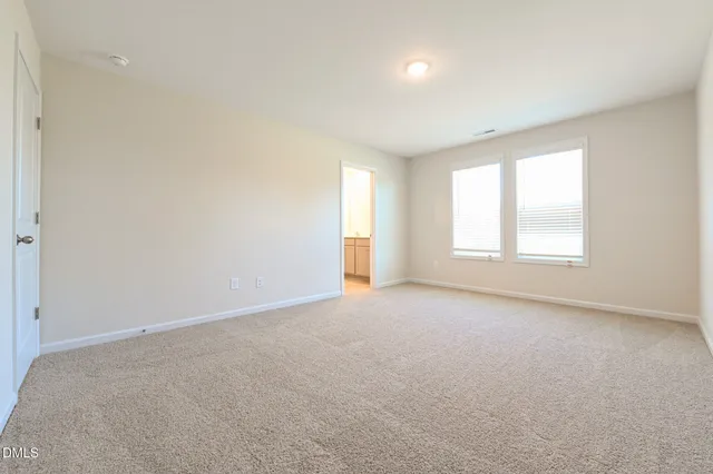 $297,950 | 201 Hl Vly Drive, Unit (LOT 62), La Grange, NC 28551