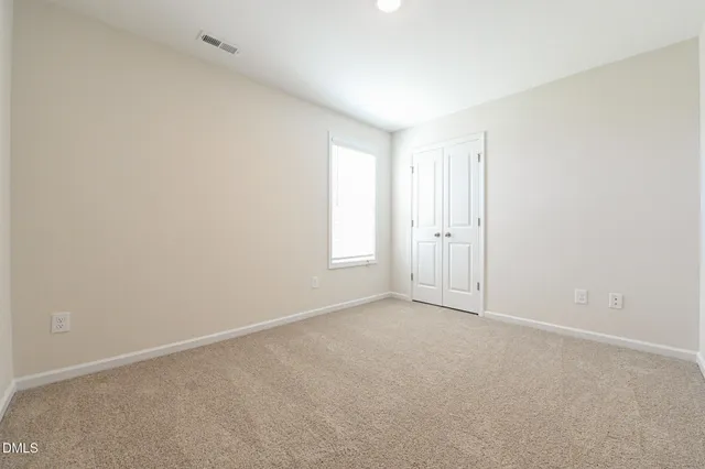 $297,950 | 201 Hl Vly Drive, Unit (LOT 62), La Grange, NC 28551