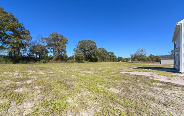 $297,950 | 201 Hl Vly Drive, Unit (LOT 62), La Grange, NC 28551