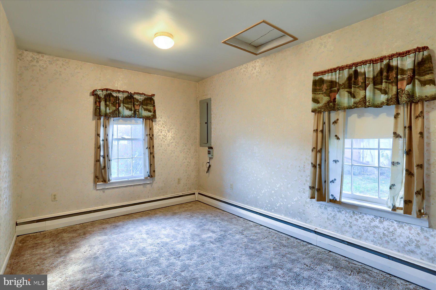 950 West Trindle Road Mechanicsburg, PA 17055 - Photo 20 of 29 Gallery Image 20