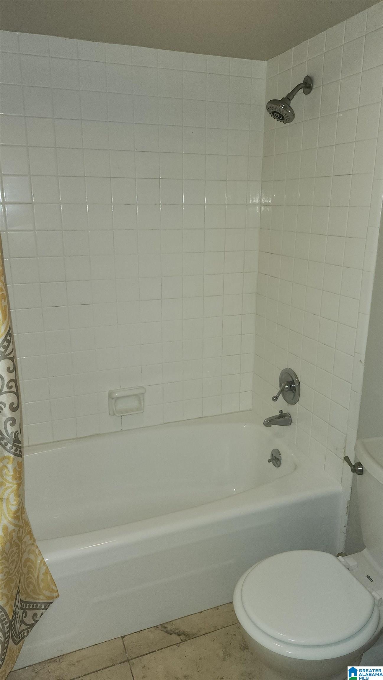 3101 Lorna Road, Unit 1828 Hoover, AL 35216 - Photo 18 of 18