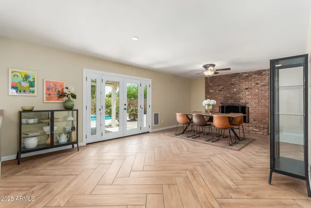 $555,000 | 8129 North 17th Drive, Phoenix, AZ 85021