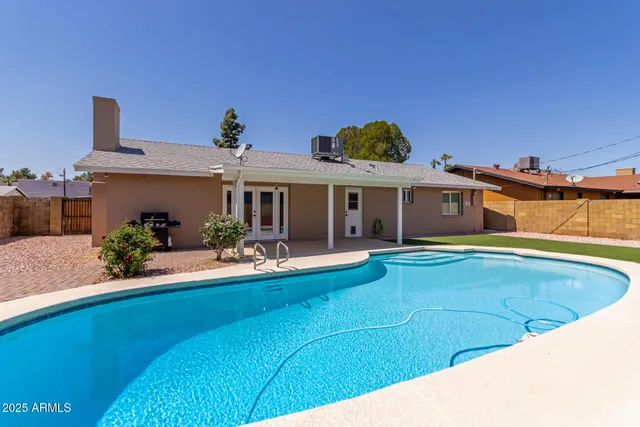 $555,000 | 8129 North 17th Drive, Phoenix, AZ 85021