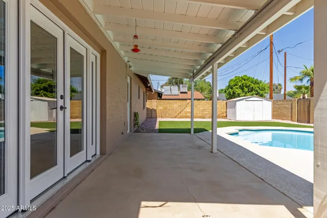 $555,000 | 8129 North 17th Drive, Phoenix, AZ 85021
