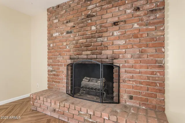 $555,000 | 8129 North 17th Drive, Phoenix, AZ 85021