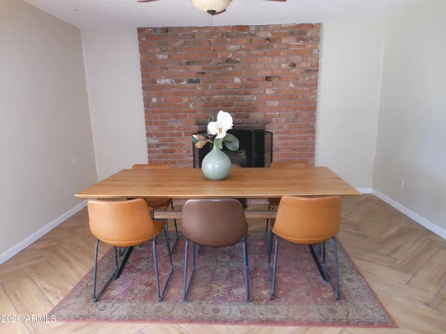 $555,000 | 8129 North 17th Drive, Phoenix, AZ 85021