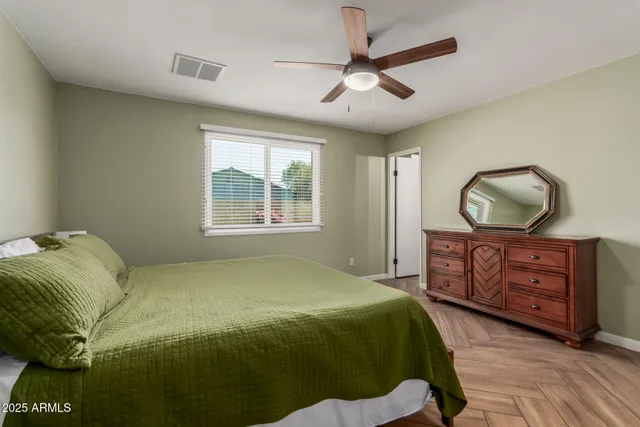 $555,000 | 8129 North 17th Drive, Phoenix, AZ 85021