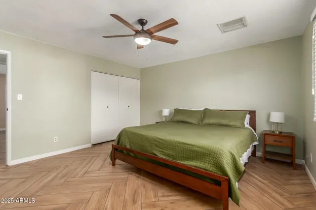 $555,000 | 8129 North 17th Drive, Phoenix, AZ 85021