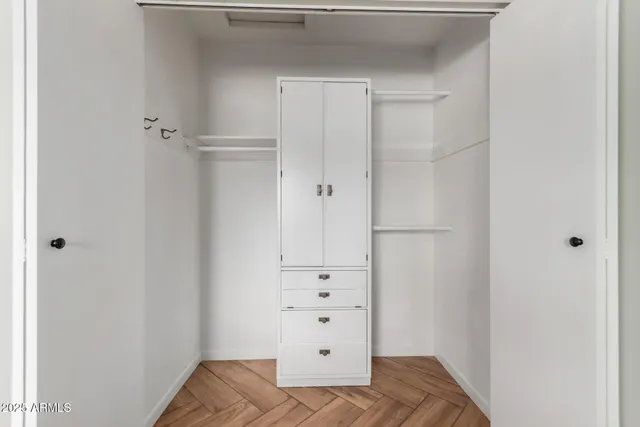 $555,000 | 8129 North 17th Drive, Phoenix, AZ 85021